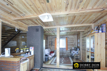 Dom 130m2 Pasynki — zdjęcie 5 z 19