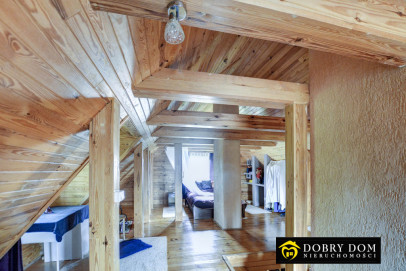Dom 130m2 Pasynki — zdjęcie 9 z 19