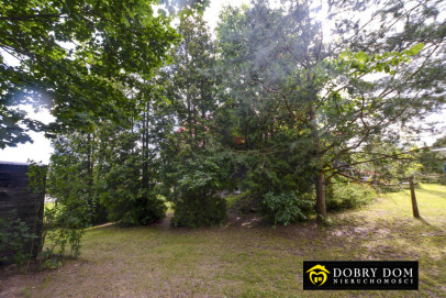 Dom 130m2 Pasynki — zdjęcie 16 z 19