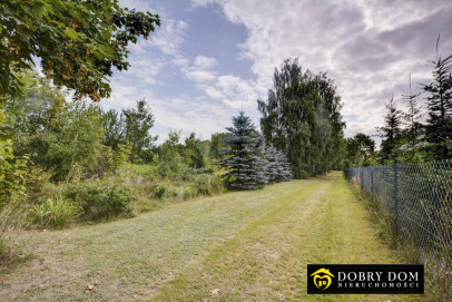 Dom 130m2 Pasynki — zdjęcie 17 z 19