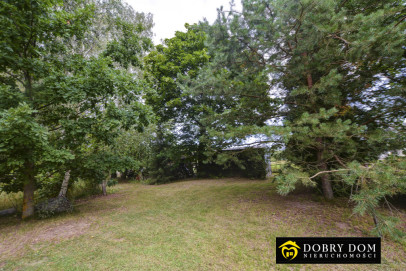 Dom 130m2 Pasynki — zdjęcie 18 z 19