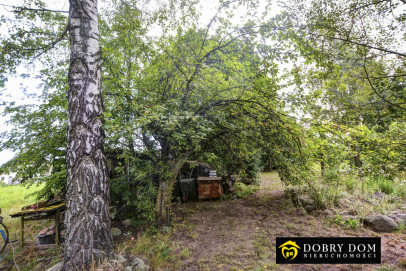 Dom 130m2 Pasynki — zdjęcie 19 z 19