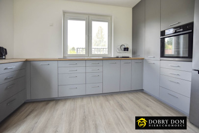 Dom 69m2 Sochonie — zdjęcie 5 z 14