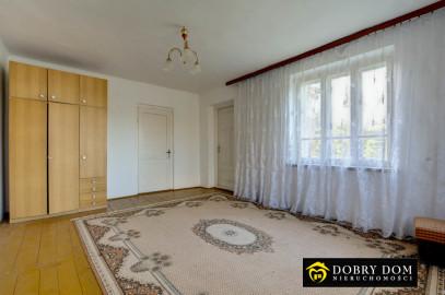 Dom 80m2 Rygałówka — zdjęcie 9 z 11
