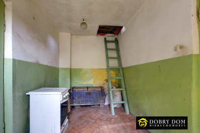 Dom 80m2 Rygałówka — zdjęcie 11 z 11