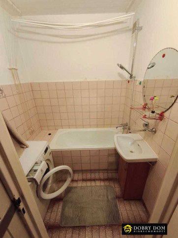 Mieszkanie Sprzedaż Wysokie Mazowieckie 6