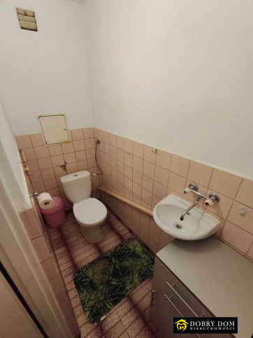 Mieszkanie Sprzedaż Wysokie Mazowieckie 7