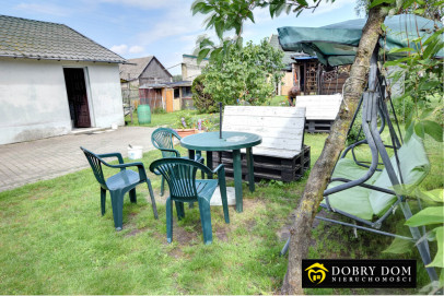 Dom 156m2 Góra — widok główny