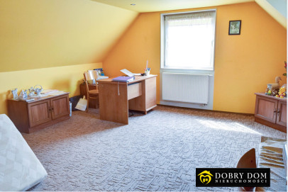 Dom 156m2 Góra — zdjęcie 5 z 12