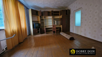 Działka 27730m2 Krynice — zdjęcie 7 z 12
