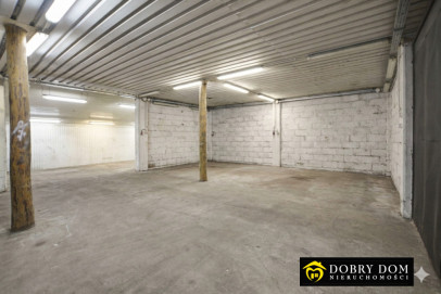 Obiekt 80m2 Ciwoniuki — widok główny