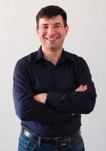Paweł Laskowski