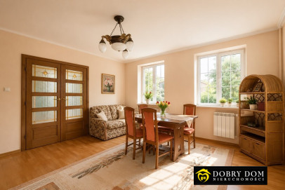 Dom 260m2 Białystok — zdjęcie 12 z 15