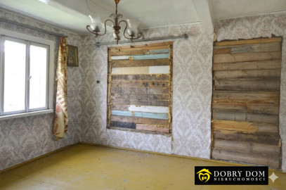 Dom 70m2 Stare Masiewo — zdjęcie 5 z 8