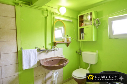 Dom 70m2 Stare Masiewo — zdjęcie 6 z 8