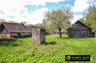Dom 70m2 Stare Masiewo — zdjęcie 7 z 8