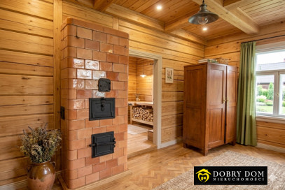 Działka 12500m2 Dąbrowa Białostocka — zdjęcie 5 z 21