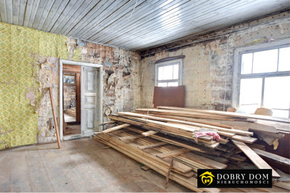 Działka 12500m2 Dąbrowa Białostocka — zdjęcie 7 z 21