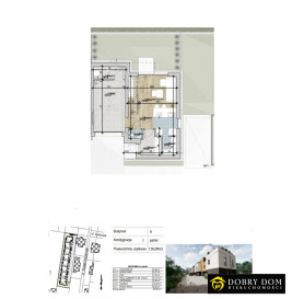 Dom 124m2 Białystok — zdjęcie 25 z 30