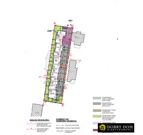 Dom 124m2 Białystok — zdjęcie 30 z 30
