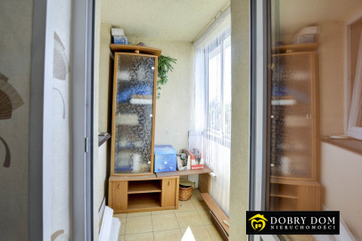 Mieszkanie 48m2 Bielsk Podlaski - zdjęcie 10 z 13