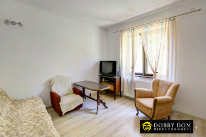 Dom 206m2 Pniewo — wnętrze 2