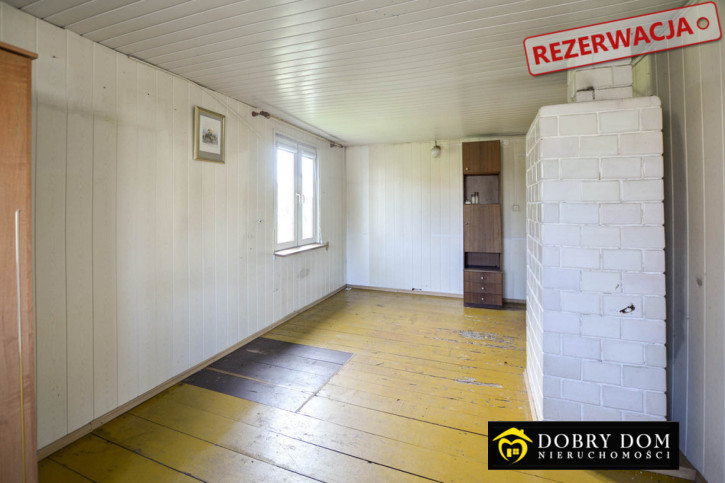 Dom Sprzedaż Kleszczele 3