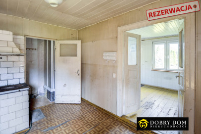 Dom 60m2 Kleszczele - zdjęcie 6 z 15