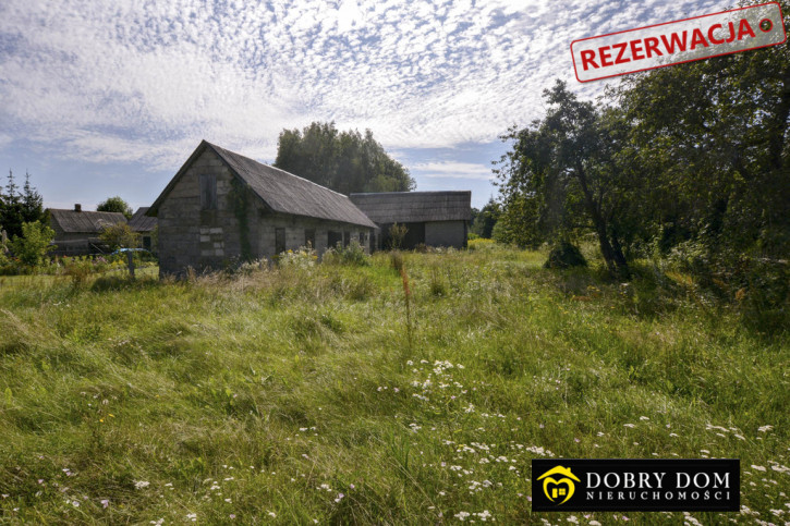 Dom Sprzedaż Kleszczele 8