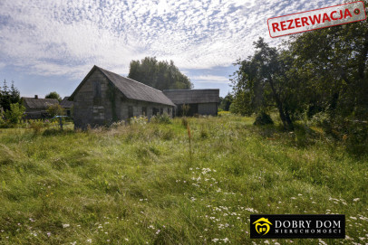 Dom 60m2 Kleszczele - zdjęcie 8 z 15
