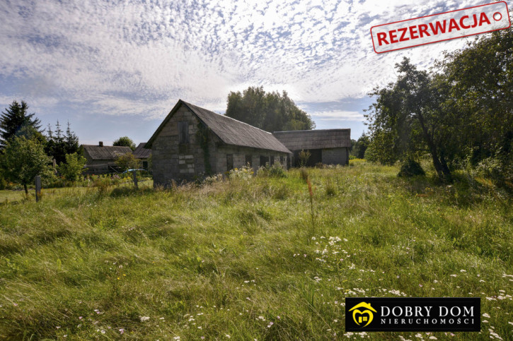 Dom Sprzedaż Kleszczele 9