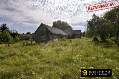 Dom 60m2 Kleszczele - zdjęcie 9 z 15