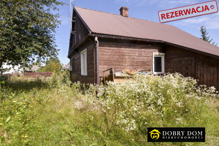 Dom Sprzedaż Kleszczele 10