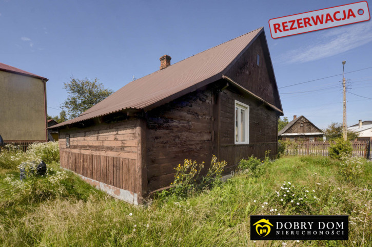 Dom Sprzedaż Kleszczele 11