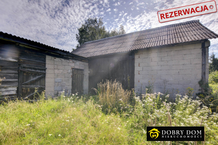 Dom Sprzedaż Kleszczele 12
