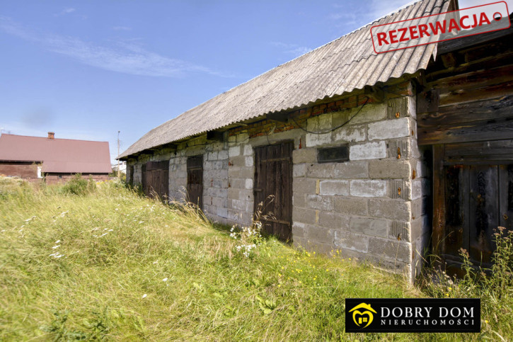 Dom Sprzedaż Kleszczele 13