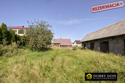 Dom 60m2 Kleszczele - zdjęcie 14 z 15