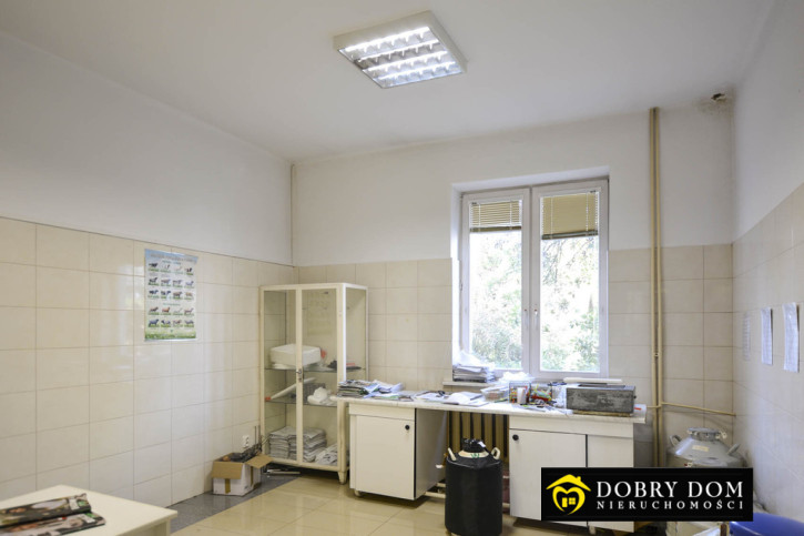Obiekt Sprzedaż Bielsk Podlaski 1