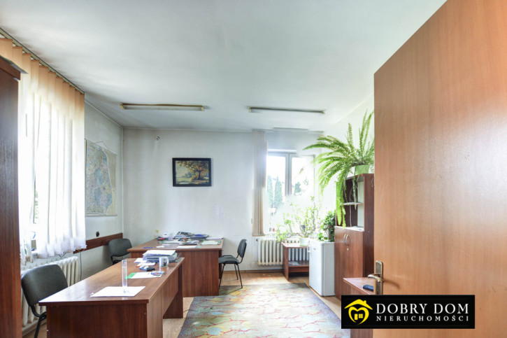 Obiekt Sprzedaż Bielsk Podlaski 4