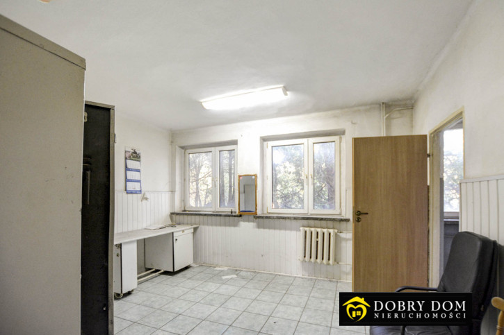 Obiekt Sprzedaż Bielsk Podlaski 12