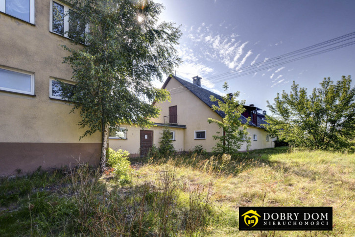 Obiekt Sprzedaż Bielsk Podlaski 19