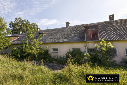 Obiekt 1500m2 Bielsk Podlaski — zdjęcie 20 z 24