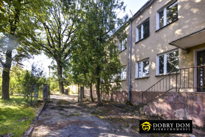Obiekt 1500m2 Bielsk Podlaski — zdjęcie 23 z 24