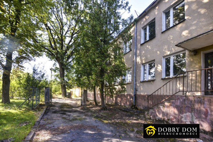 Obiekt Sprzedaż Bielsk Podlaski 23