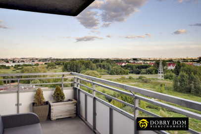 Mieszkanie 45m2 Białystok — zdjęcie 6 z 7