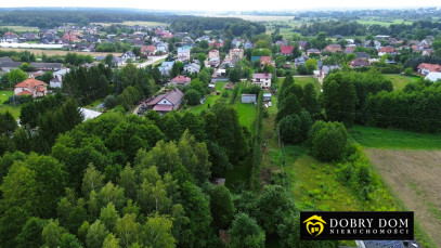 Dom 300m2 Nowodworce — wnętrze 2