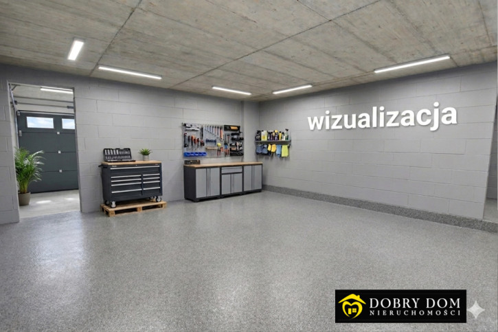 Dom Sprzedaż Wojny-Krupy 10