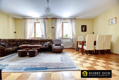 Dom 300m2 Nowodworce — zdjęcie 8 z 17