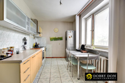 Dom 300m2 Nowodworce — zdjęcie 11 z 17