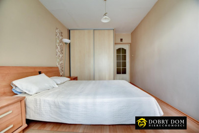 Dom 300m2 Nowodworce — zdjęcie 12 z 17